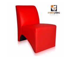 Sillones lounge en venta sillon ocasional venta de fabrica mobydec