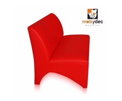 Sillones lounge en venta sillon ocasional venta de fabrica mobydec