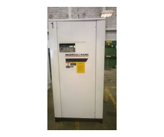 SECADOR REFRIGERATIVO PARA COMPRESOR DE AIRE 100 HP