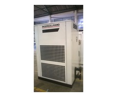 SECADOR REFRIGERATIVO PARA COMPRESOR DE AIRE 100 HP