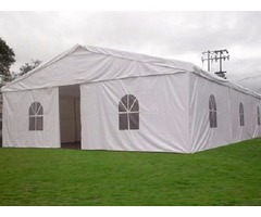 RENTA DE CARPAS PARA TODO TIPO DE EVENTOS