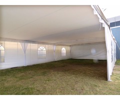 RENTA DE CARPAS PARA TODO TIPO DE EVENTOS