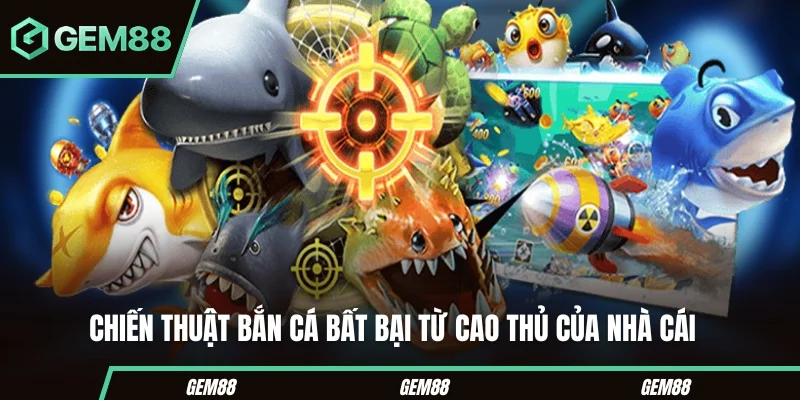 Game Bắn Cá Đổi Thưởng - Cách Chơi, Loại Cá & Mẹo Cho Người Mới Những lưu ý khi chơi game bắn cá đổi thưởng