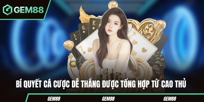 Cách Chơi Mậu Binh - Luật Xếp 13 Lá & Cách Tránh Binh Lủng Lưu ý khi tìm hiểu cách chơi Mậu Binh