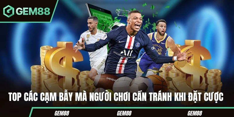 Kèo Bóng Đêm Nay - Cách Đọc Tỷ Lệ, Biến Động & Kèo Live Những sai lầm thường gặp khi theo dõi kèo bóng đêm nay