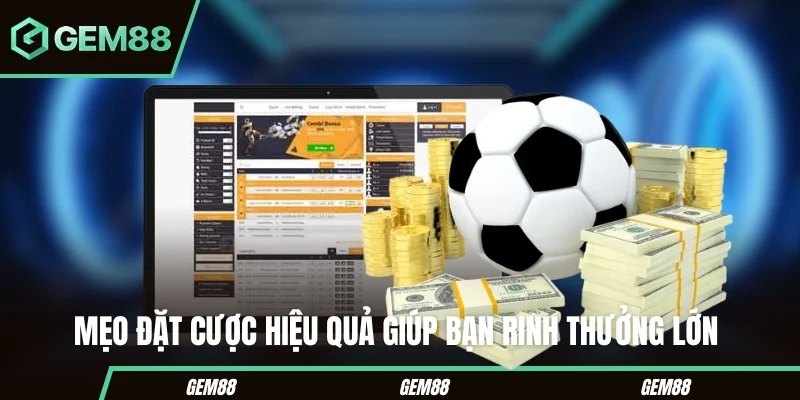 Kèo Chấp Là Gì? Cách Đọc Kèo 0.25, 0.5, 0.75, 1 & 1.5 Những lưu ý khi phân tích kèo chấp bóng đá