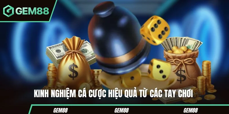 Tài Xỉu MD5 - Cách Chơi, Kiểm Tra Mã & Hiểu Cơ Chế Hash Những lưu ý khi kiểm tra tài xỉu MD5