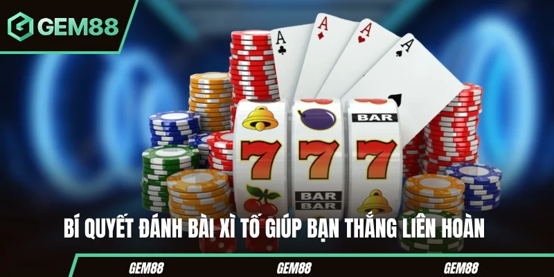 Xì Tố Online - Luật Chơi, Thứ Hạng Bài & Cách Tố Cơ Bản Lưu ý khi tìm hiểu cách chơi xì tố online